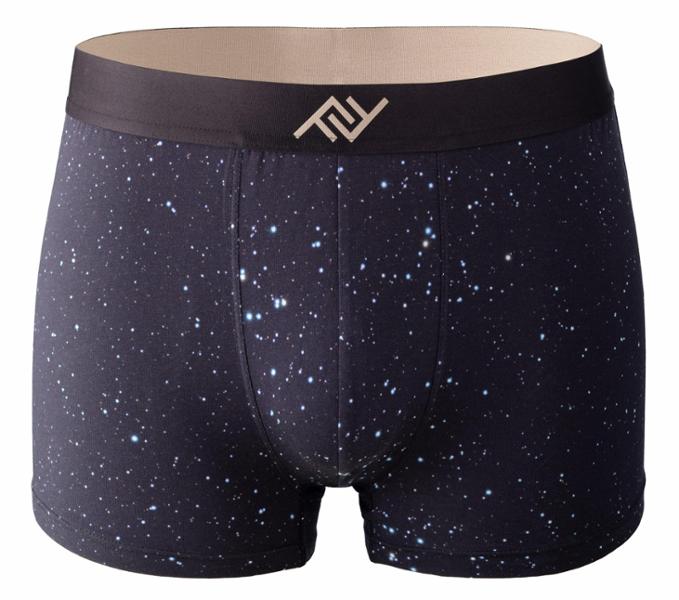 Men's underwear