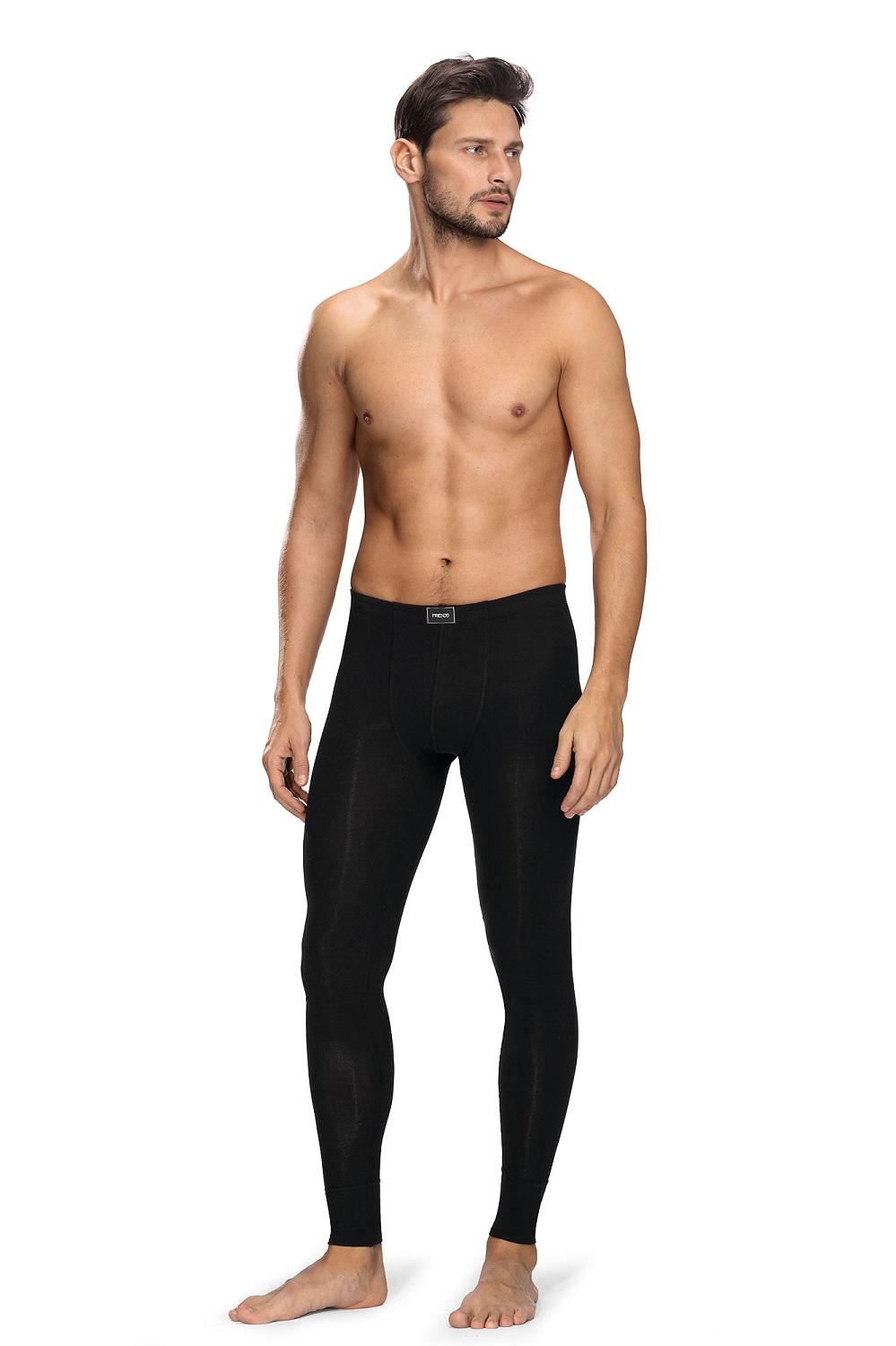 Men's long johns