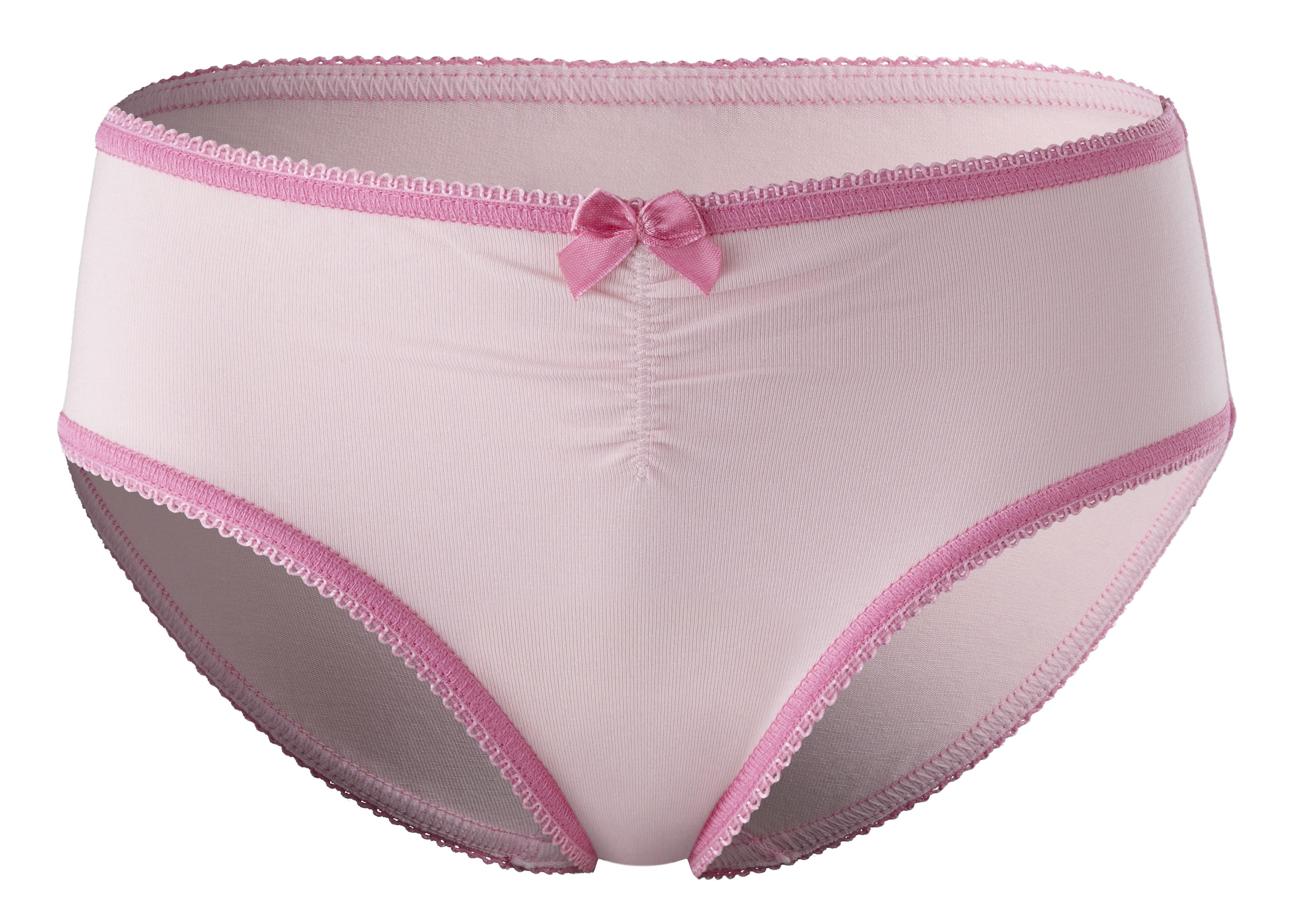 Girls in pink underwear stock photo. Image of pink, adult - 42625132