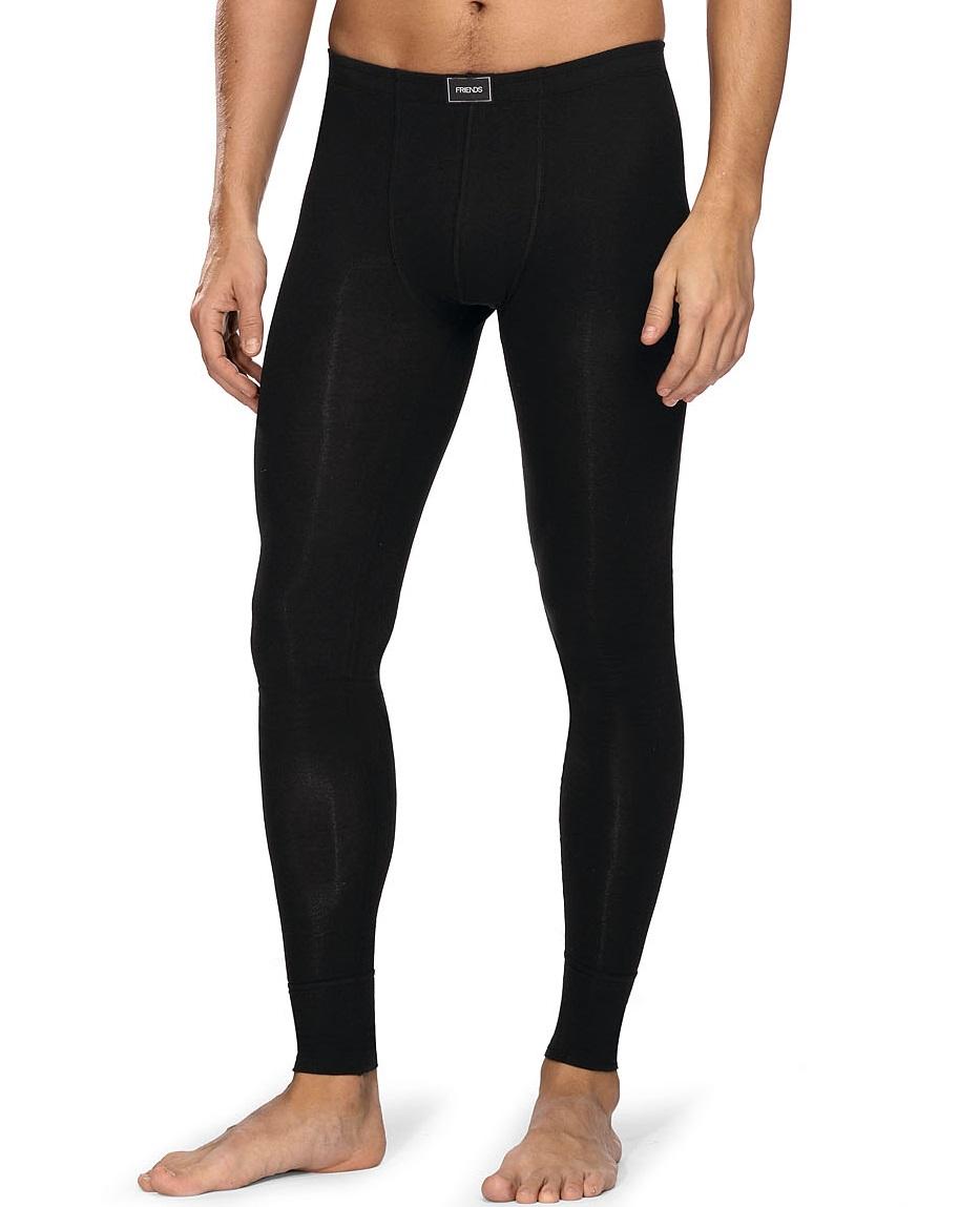 Men's Long Johns, Underwear for Men