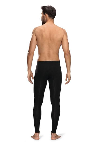 Men's long johns